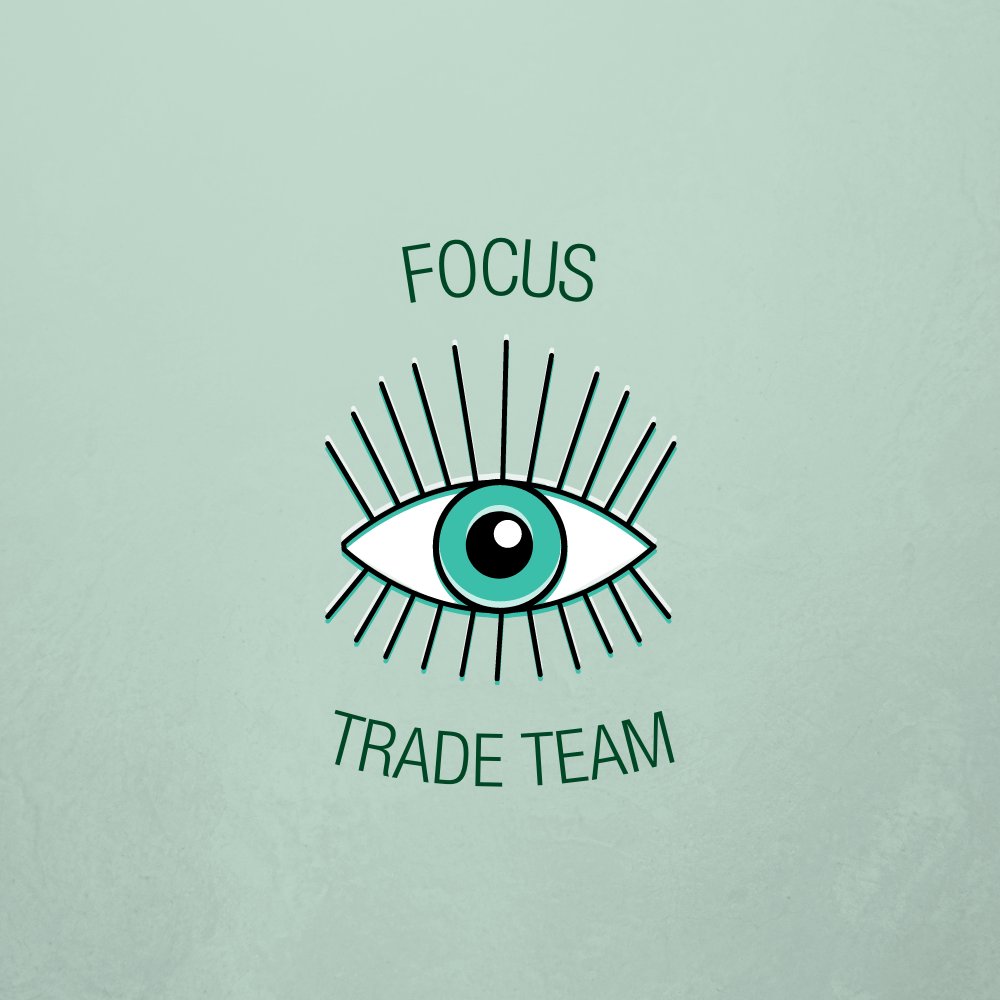 traderchev's tweet photo. Kapalı kanalımız Focus Club Premium çekilişi için kazanan 5 kişiden biri olmak istiyorsanız yapmanız gerekenler:

👁️Beni ve @focustradeteam hesabını takip et.
👁️Bu tweeti Retweetle ve beğen.

Sonuçlar telegram kanalı üzerinden açıklanacaktır. 🤌 https://t.co/pnyIgeRwMt
