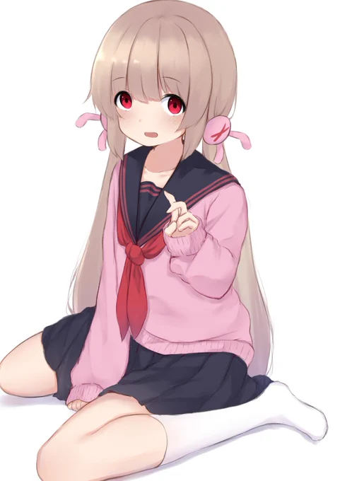 #ヌォンタート 