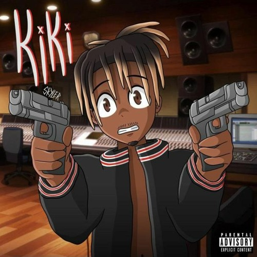 thisismywrld's tweet photo. Which one deserves an official release? (PT.5) https://t.co/uQMAW7ubNO