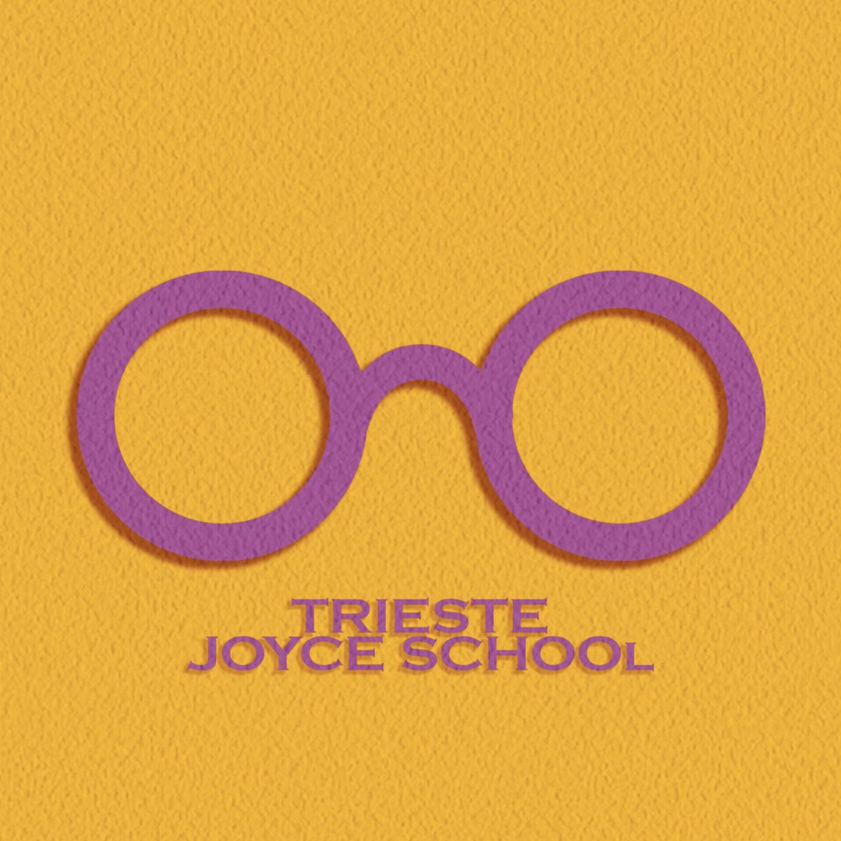 The International James Joyce Foundation (JoyceFound) Twitter