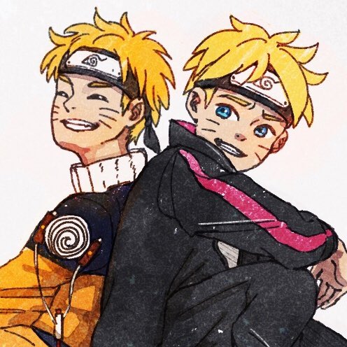 W Worldly Troper Rt Simurin Yo 唐突にnaruto熱再燃しました Borutoも今必死に追いかけてる 思ったより複雑な気がするけど めちゃくちゃ面白い Naruto Boruto ナルト T Co 8spgovxk Twitter W Worldly Troper Rt Simurin Yo 唐突にnaruto熱再燃しました Borutoも今必死に追いかけてる 思ったより複雑な気がするけど めちゃくちゃ面白い Naruto Boruto ナルト T Co 8spgovxk Twitter