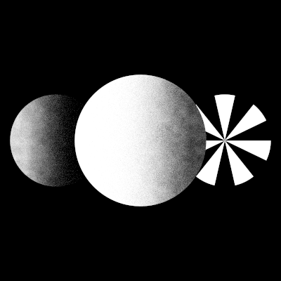 shapes tweet media