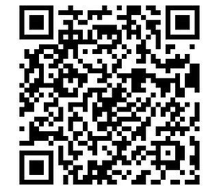 burninginc1's tweet photo. Burningサロン、BurningジムにLINE公式アカウントに登場！

お得な情報を受け取るには、以下のリンクから友だち追加してください。

公式LINEの方からもご予約が可能になりました！
QRコードも貼り付けましたので是非皆さん追加してください！！

↓
↓
↓
https://t.co/ycVdHq8Mdl https://t.co/akYm3NuAw6