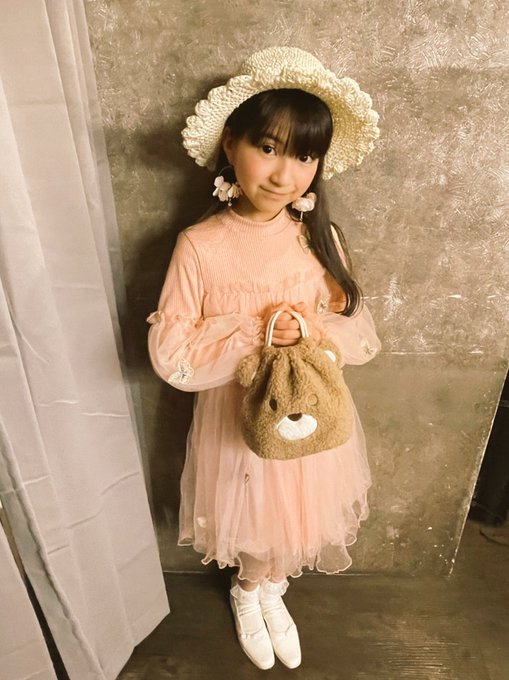 中井ゆゆのTwitter画像44