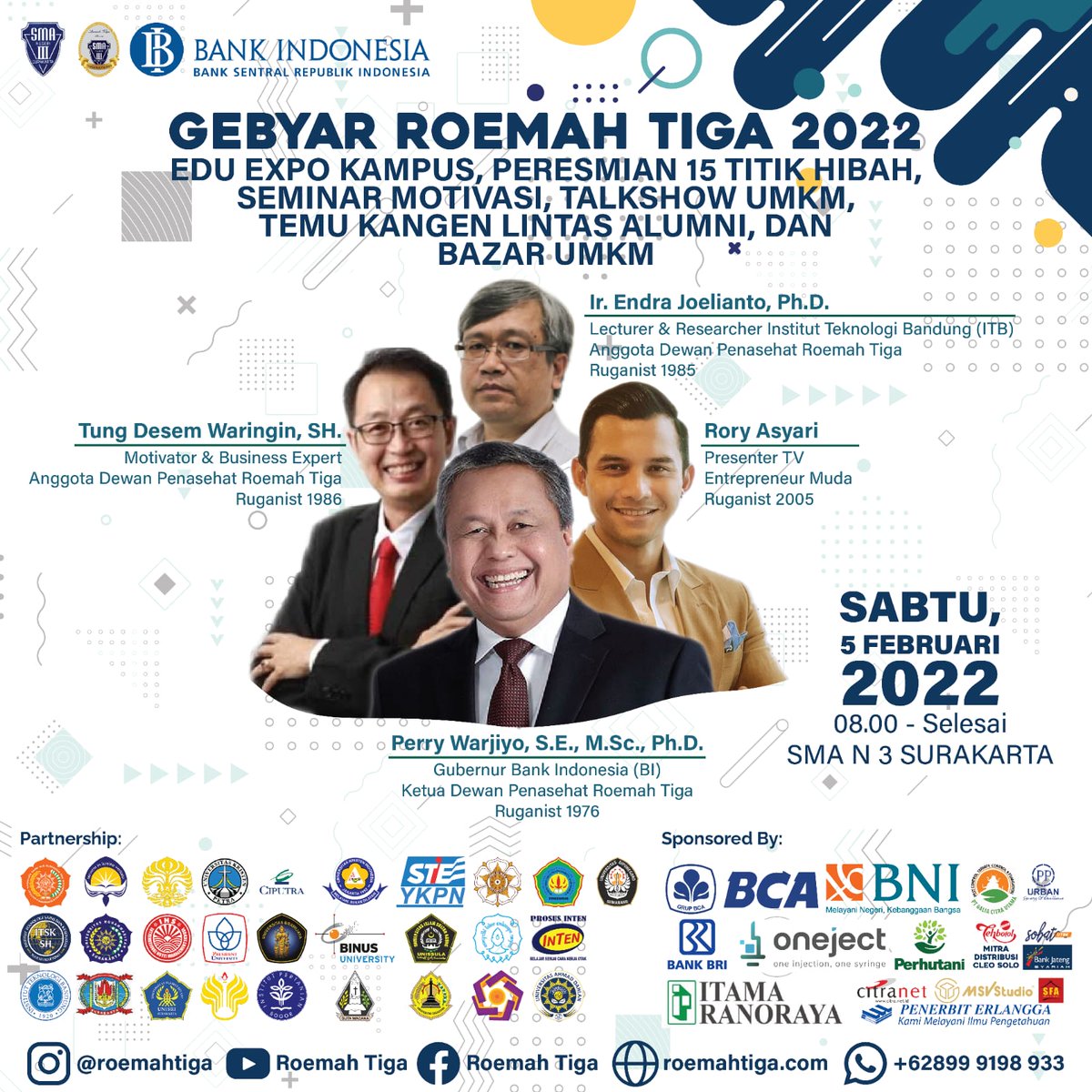 Smaga Solo (@smagasolo) on Twitter photo 