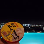 ツイートに含まれる画像