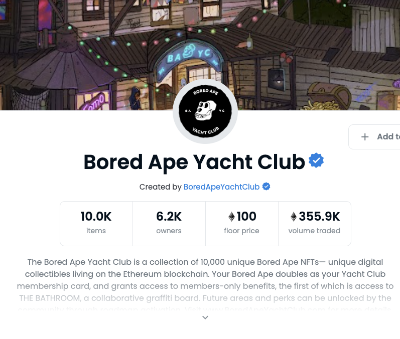 Justin Blau tweet media