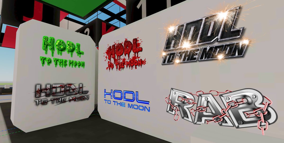 1free think tweet media