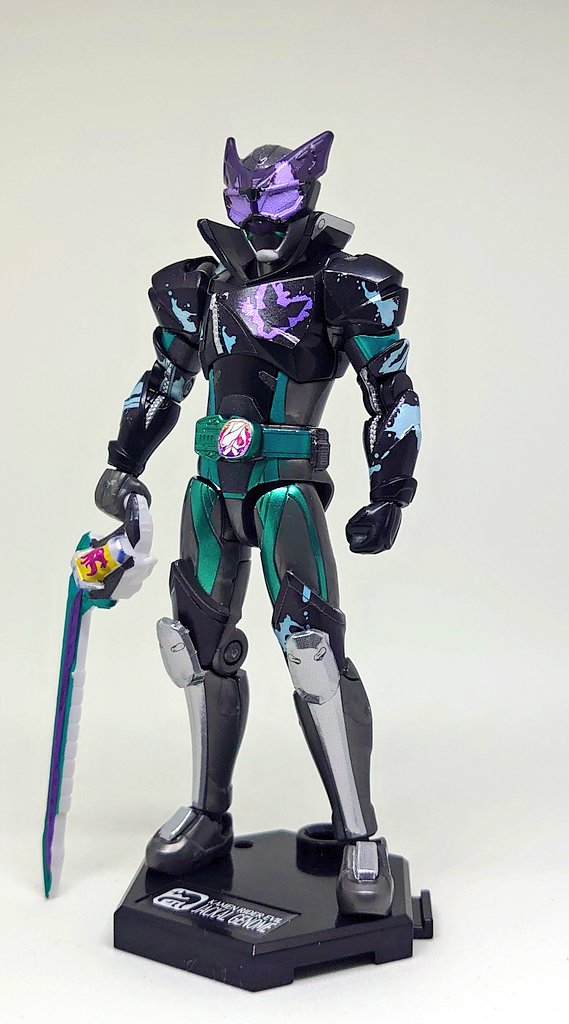 大放出セール大放出セール装動 仮面ライダーリバイス ライブ、エビル