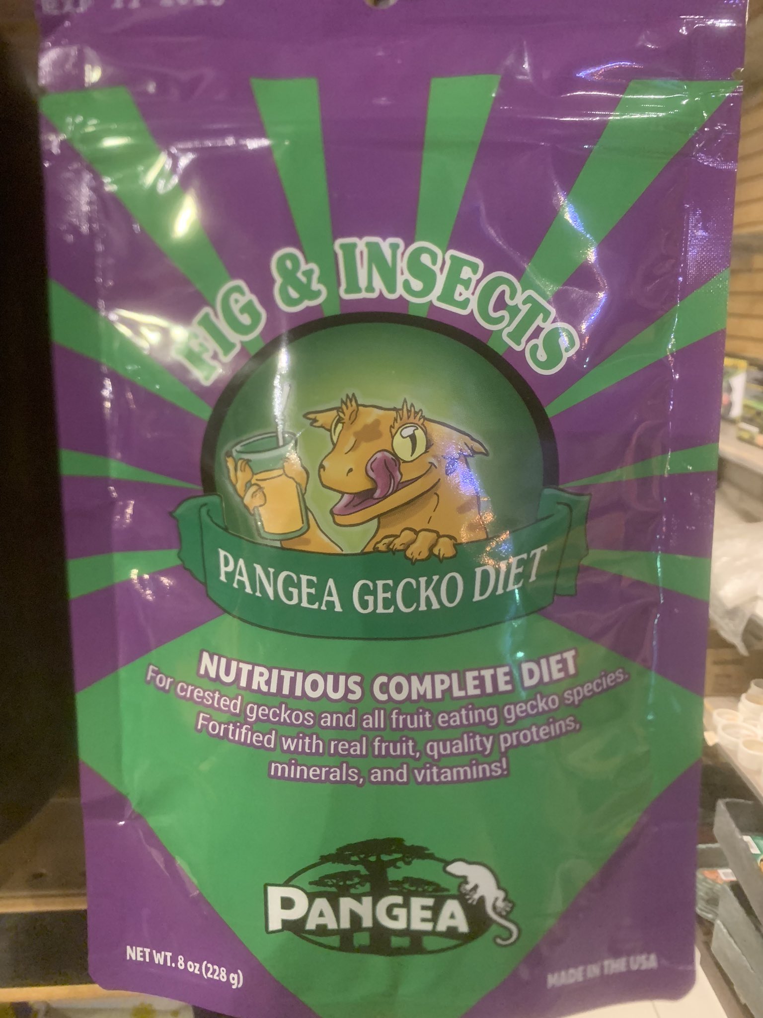 激安 パンゲア スイカ味 - www.ehrenamt-pankow.berlin