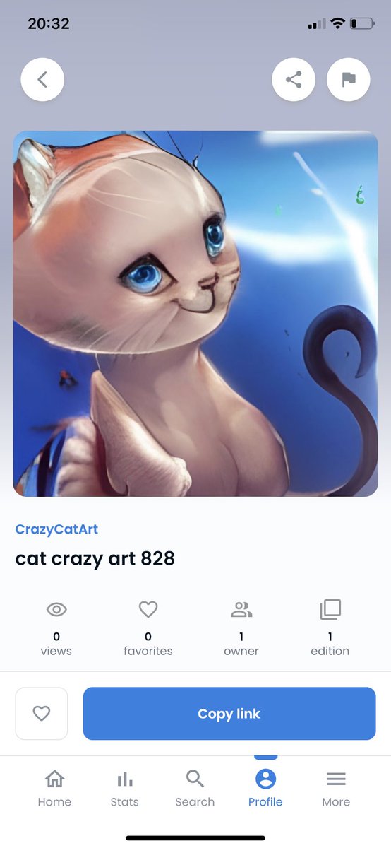 opensea.io/assets/matic/0…