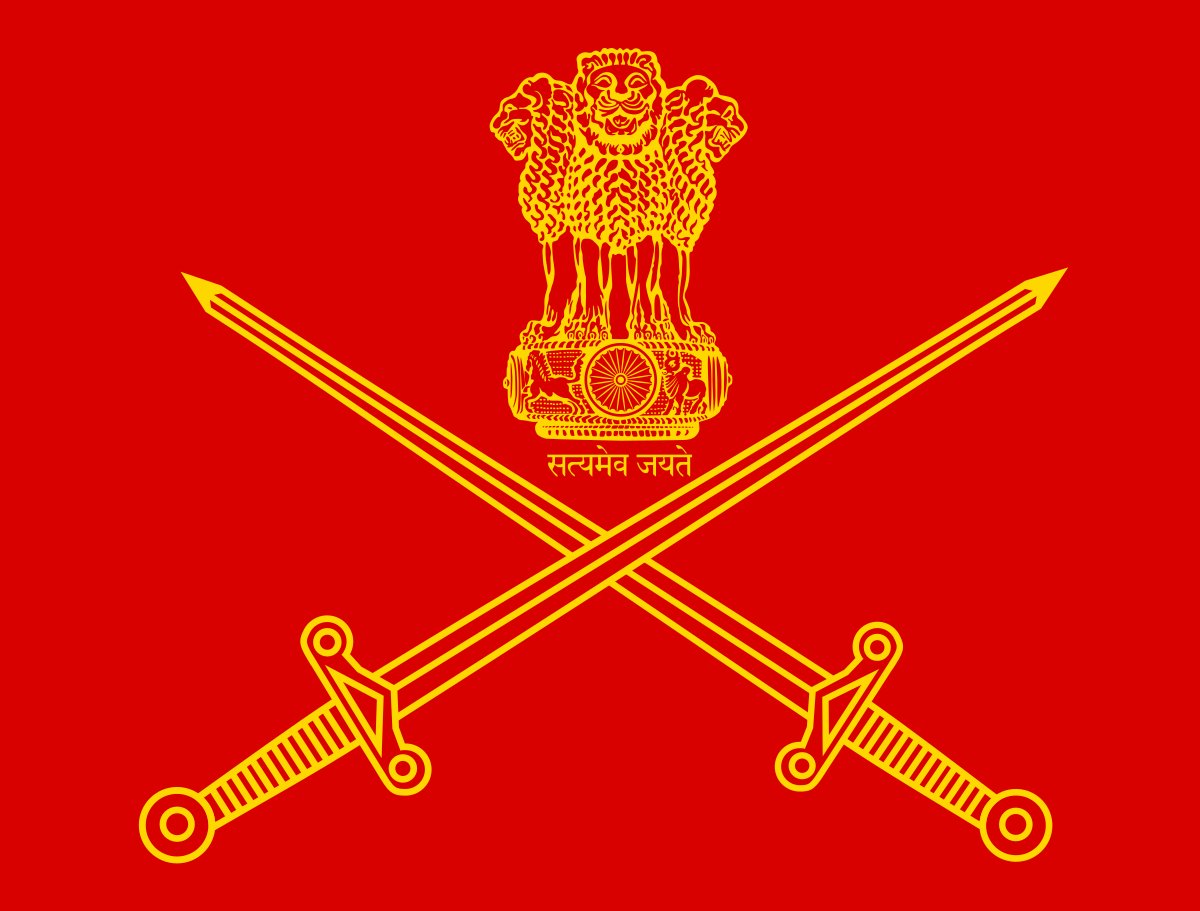 KabirPrakat's tweet photo. #JusticeForArmyStudents

We want Justice for Army aspirants, no exams conduct and no received any aspirant.

  उठाओ ✊✊ https://t.co/vVl7n9ZqOv