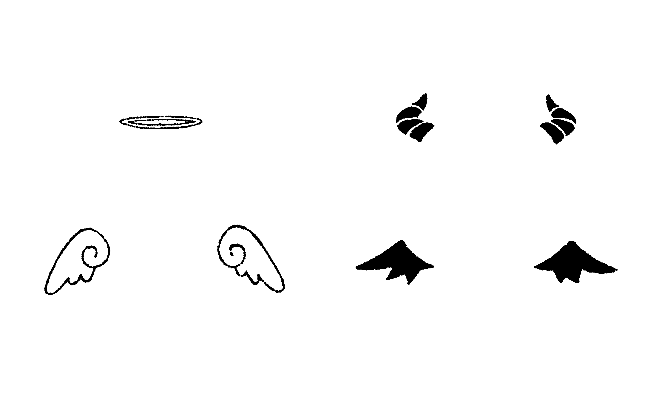 岩宗治生 ムー 明日から数日 この時間にイラスト投稿していきますので よろしくお願いします T Co Gmulvgcixe Twitter