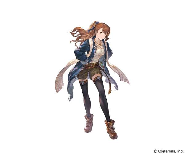 イルザのtwitterイラスト検索結果 古い順