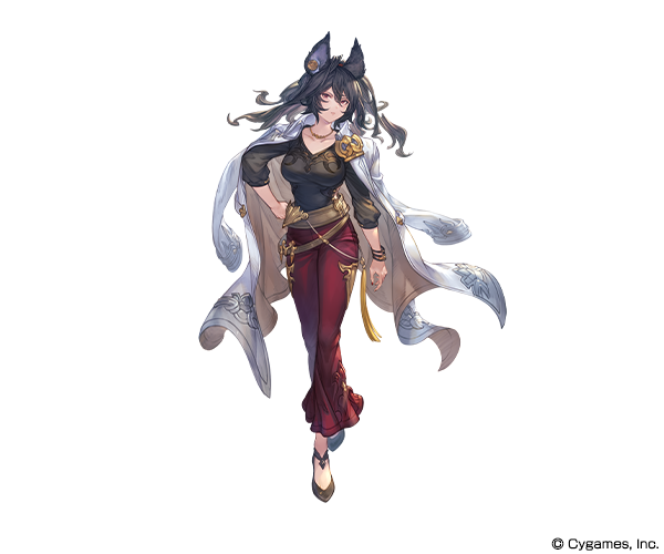 イルザのtwitterイラスト検索結果 古い順