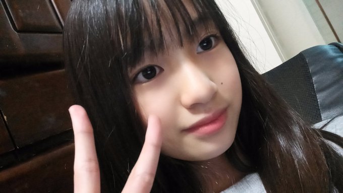 Twitterのコスプレ画像34