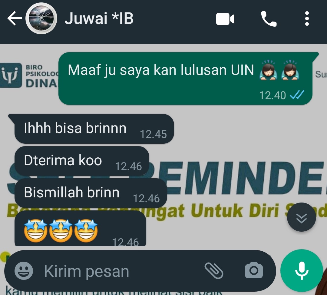 pinkpants97's tweet photo. @Shintoburi_ Maaf saya lewat jalur org dalem 💅🏽💅🏽 https://t.co/81UNoh1df5