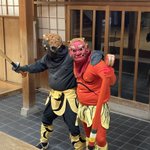 ツイートに含まれる画像