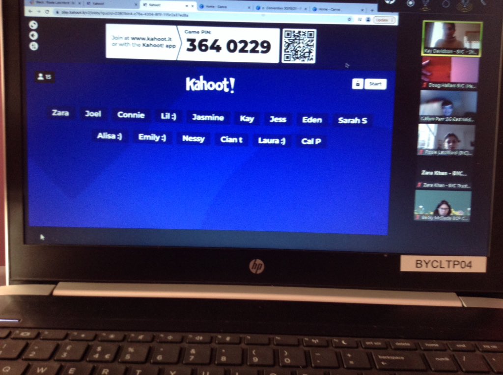 Doug Hallam tweet media