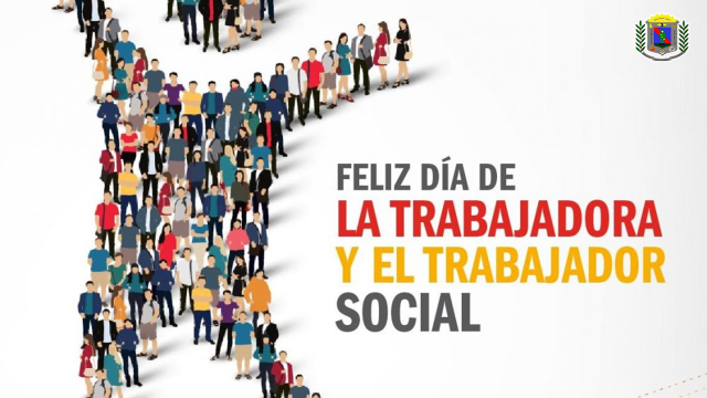 🗓️#29Ene||Se celebra en reconocimiento en este día para estos hombres y mujeres que se dedican a esta profesión tan importante y relevante para el desarrollo y la cohesión social de nuestra nación||
 #PuebloEnDefensaDeLaPaz 
#EjercitoYPuebloInvencibles