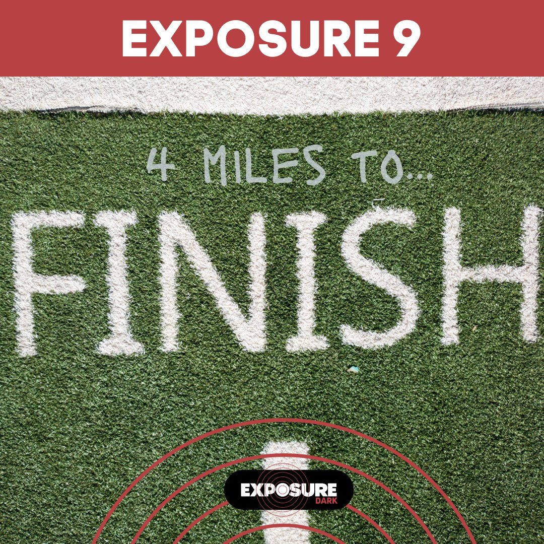 PyllonUltra tweet media