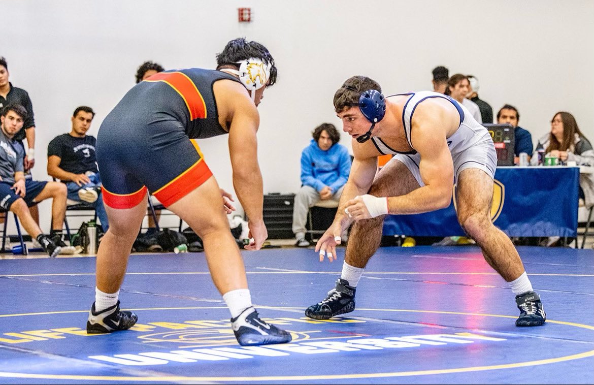 Senior Night! 

📅1/29/22
🕦4 pm
🆚Grand Canyon University 
🚫No Spectators

#WarriorUp