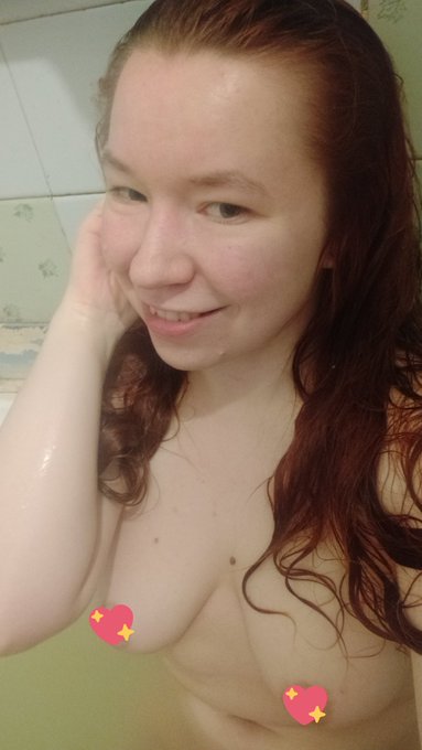 Chilling in bath😎  Follow me and write smth in dm to get extra photo💕💕💕💕 #amateurhotwife #amateurwoman<a href="/tag/amateurwoman"class="tags"><span>#amateurwoman</span></a><a href="/tag/amateurhotwife"class="tags"><span>#amateurhotwife</span></a><a href="/tag/nsfwtwt"class="tags"><span>#nsfwtwt</span></a>