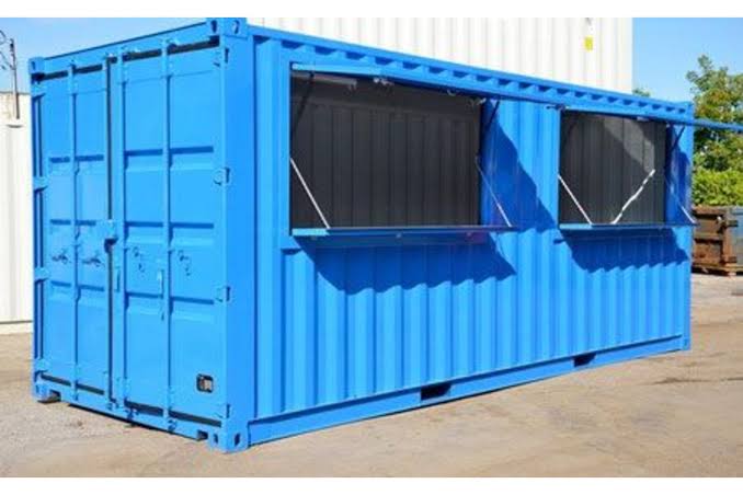 морской контейнер 20 футов бытовка. контейнер под заказ. контейнер под заказ. передвижной павильон. вагон под контейнер 20 футовый.