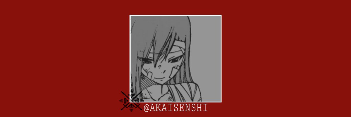 “That may be true, but I must admit you did deserve something small, Jellal. So take it will you?”