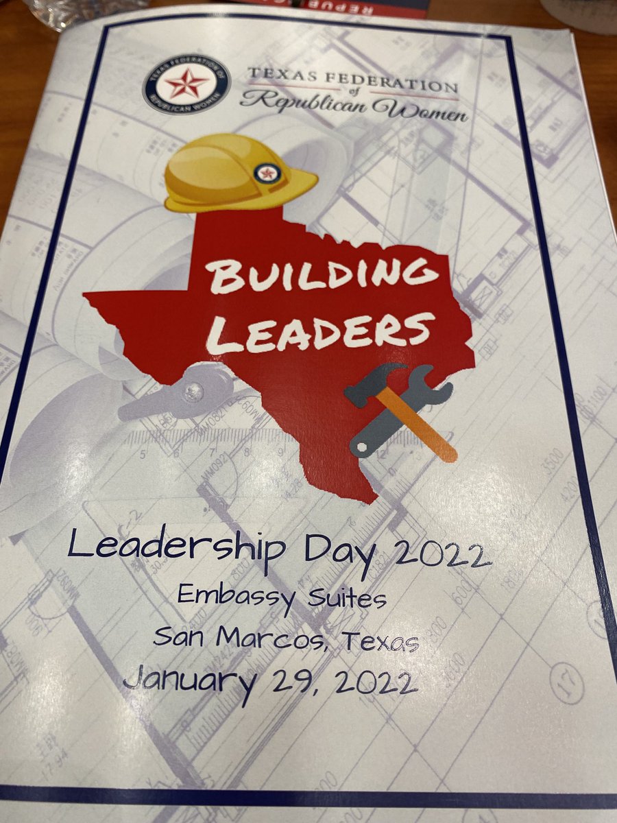 HaysWomen's tweet photo. Let’s do this! #TFRWleads #TFRWbuildingleaders https://t.co/7SaO0tsgc6
