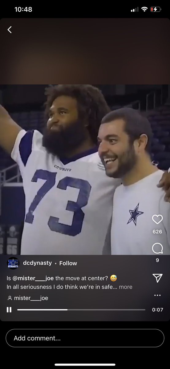 RichRoss631's tweet photo. @the_best_uhl_c    Is this u ??? https://t.co/r5F4IwiwYD
