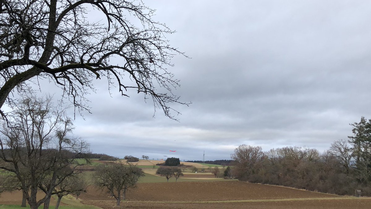Schönes Wochenende 🌤🥶💕