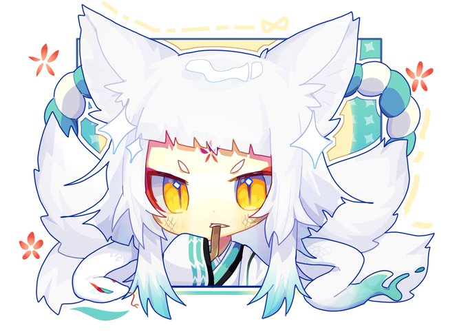 おうせあみ 桜瀬碧海 さん がハッシュタグ 鈩 をつけたツイート一覧 1 Whotwi グラフィカルtwitter分析