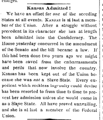 NYTArchives tweet picture
