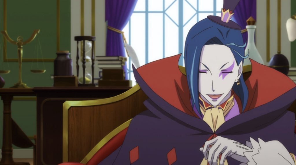 ⠀

       “ 𝒂𝒉 〜 ram and rem’s birthday is getting closer、I wonder what they waaaant for their special day. ”

⠀⠀