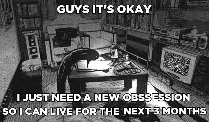 Zekken08 tweet media