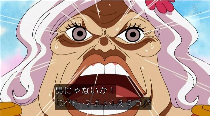 ニョン婆生誕祭のtwitterイラスト検索結果