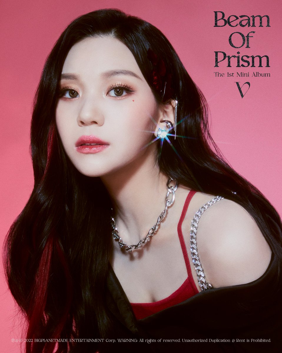 GFcollector_'s tweet photo. 여자친구 거지같은 소속사 바꾸고 스타일링봐 고져스 그자체임. https://t.co/SAjJidh6Re