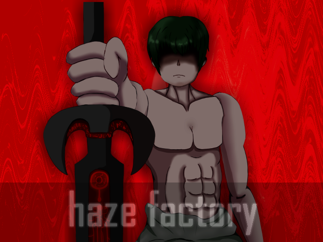 大きな樹の中で Twitter Search Twitter 大きな樹の中で Twitter Search Twitter