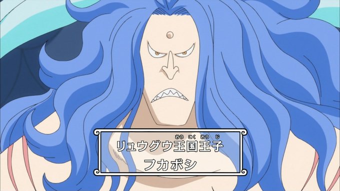 嘲笑のひよこ すすきさん がハッシュタグ フカボシ生誕祭 をつけたツイート一覧 1 Whotwi グラフィカルtwitter分析