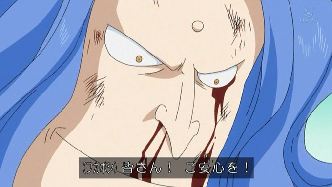 フカボシ生誕祭22のtwitterイラスト検索結果 古い順