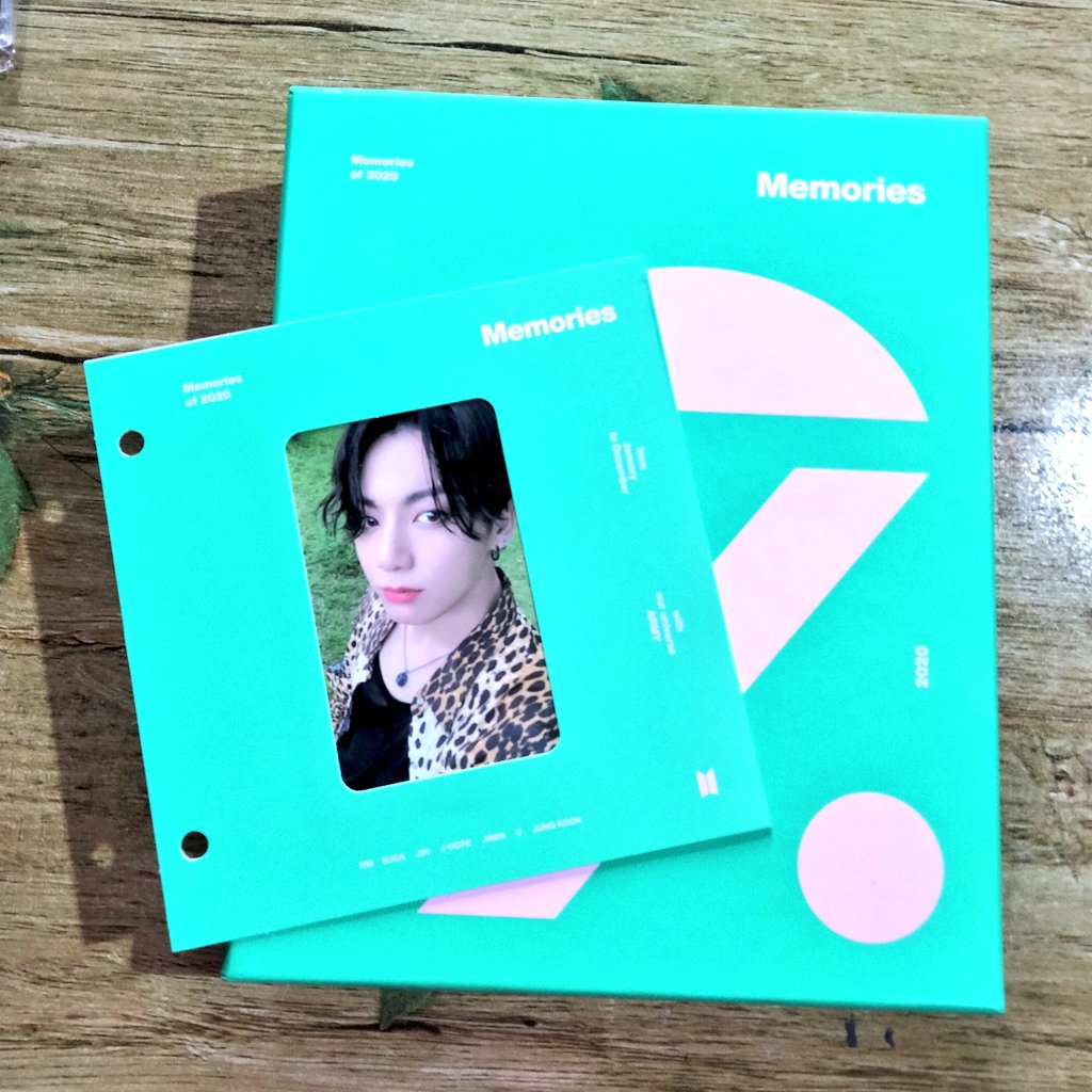 🌺「 #reinbudols 」🌺

♡ Thank you <a href="/seoulpop_ph/">Seoul Pop Station</a> for my orders. They arrived very securely. I still can't believe jk came home for the first time since I started collecting :') 

Ps. This has been in my drafts since last year 😅

#SPSFeedbacks