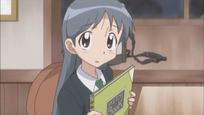 嘲笑のひよこ すすきさん がハッシュタグ Sketch Full をつけたツイート一覧 1 Whotwi グラフィカルtwitter分析 嘲笑のひよこ すすきさん がハッシュタグ Sketch Full をつけたツイート一覧 1 Whotwi グラフィカルtwitter分析