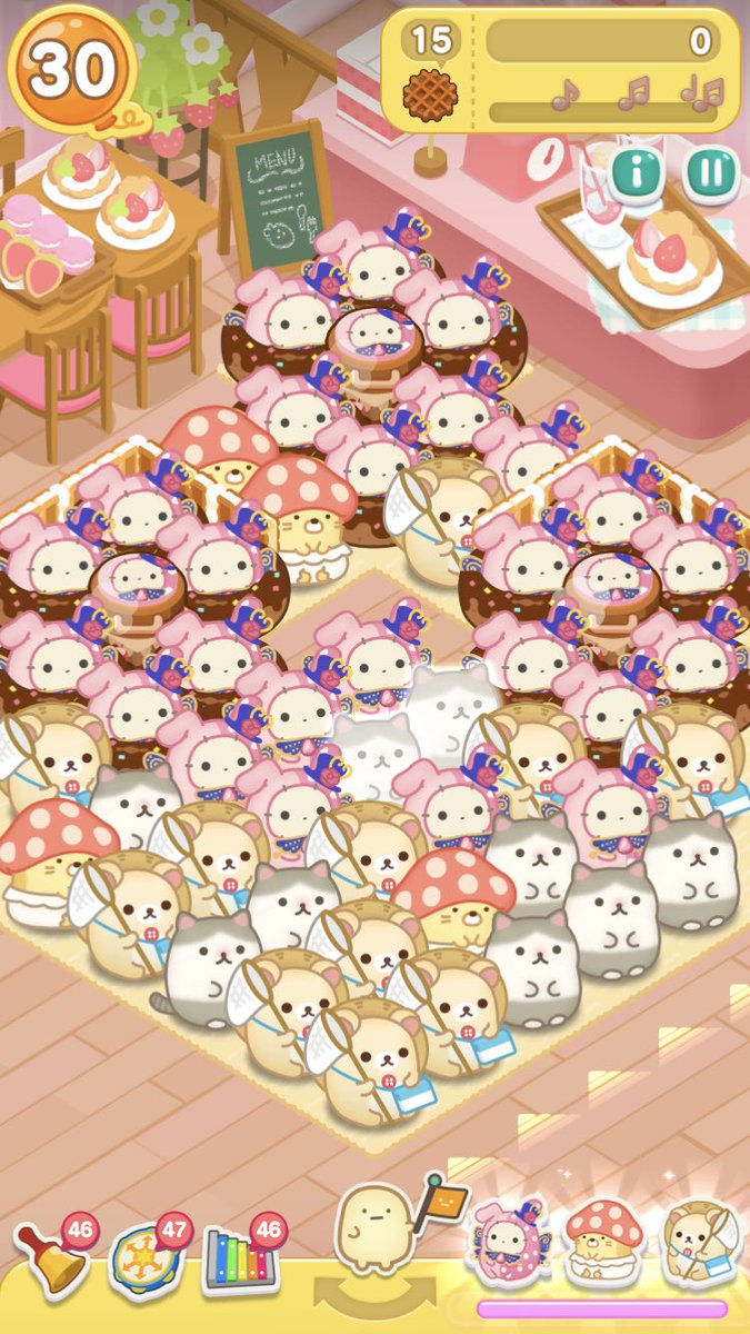 ⋆てんちむ⋆꙳ (@smsm_tntm) / Posts / X