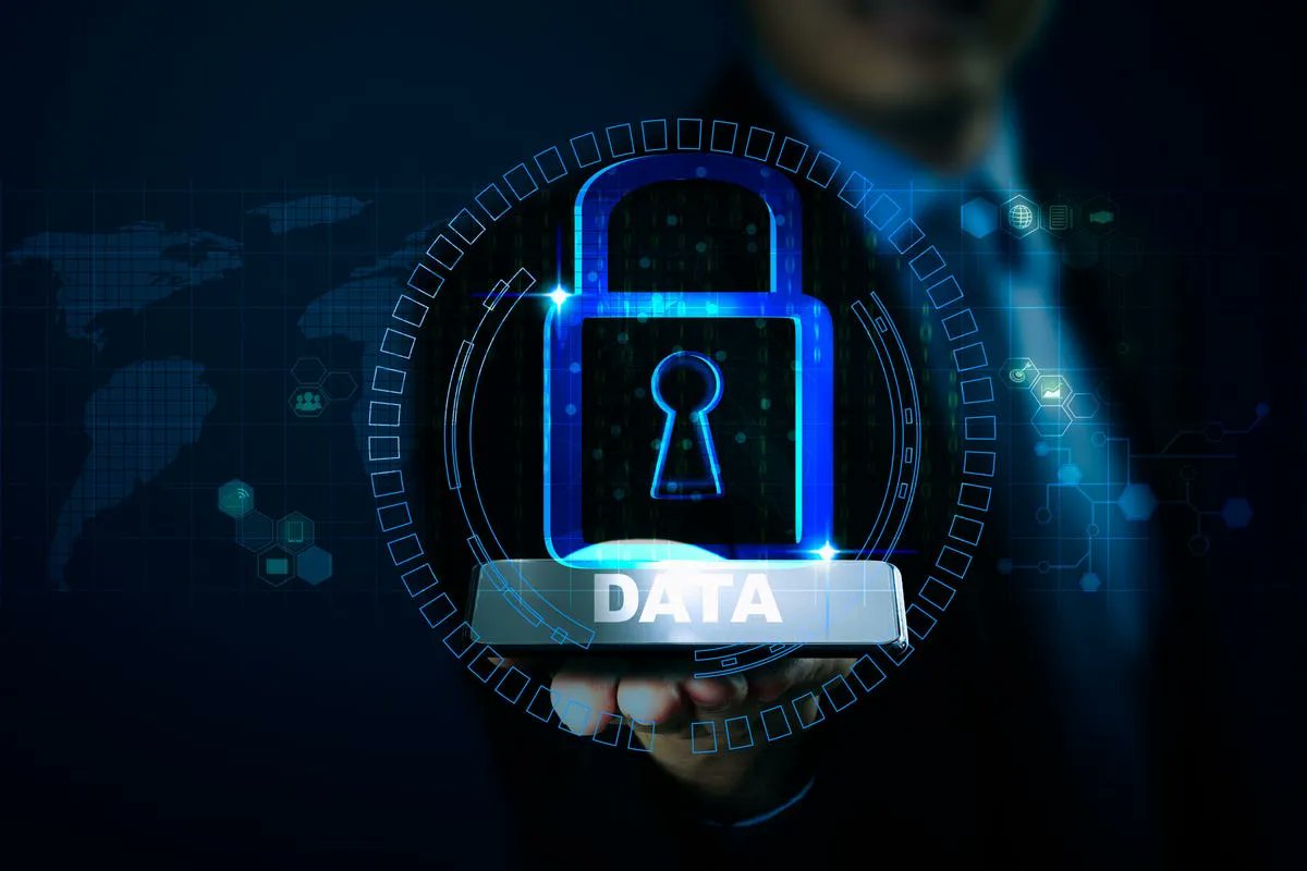How should AI technology be regulated? Tech founder, <a href="/TamasKadar2/">Tamas Kadar</a> discusses the issue. [1/2] regrev.us/3rZ9rD1