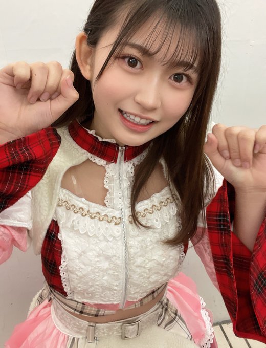 Twitterのコスプレ画像52