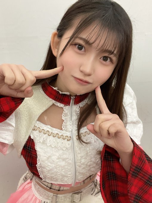 Twitterのコスプレ画像53