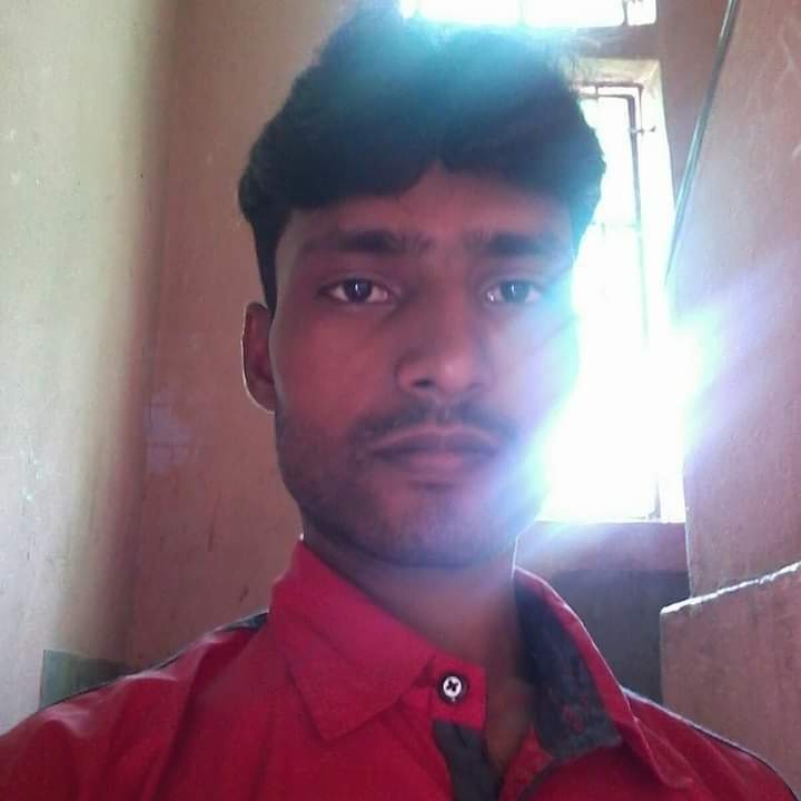 SkTagar12's tweet photo. #NewProfilePic https://t.co/lacfe7g8Ol