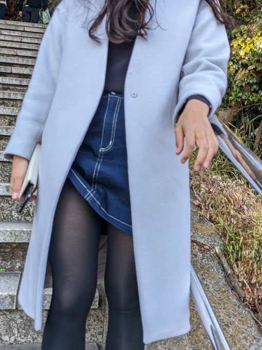 取られちゃいました笑 https://t.co/5WWsAhj3Rt<a href="/tag/%E8%87%AA%E5%B7%B1%E7%B4%B9%E4%BB%8B"class="tags"><span>#自己紹介</span></a><a href="/tag/%E8%A3%8F%E3%81%82%E3%81%8B%E5%A5%B3%E5%AD%90%E3%81%A8%E7%B9%8B%E3%81%8C%E3%82%8A%E3%81%9F%E3%81%84"class="tags"><span>#裏あか女子と繋がりたい</span></a>