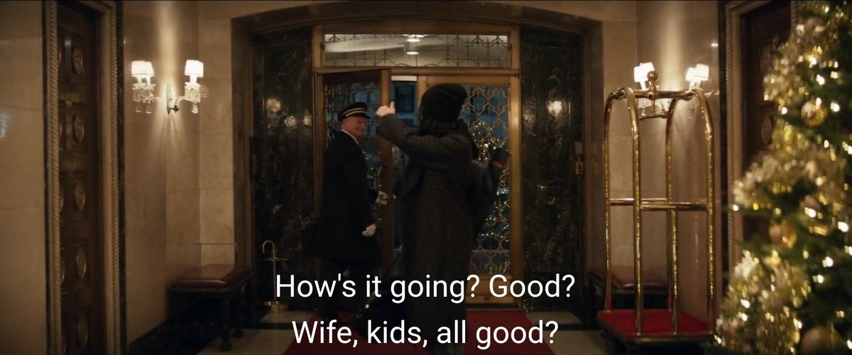 archivesbishop's tweet image. kate being nice and comforting others, she&apos;s such a sweetheart